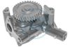 LASO 45180118 Oil Pump